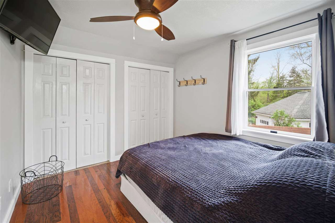 1300 Horton Road Jackson, MI 49203 - Photo 30 of 37 Photo 31