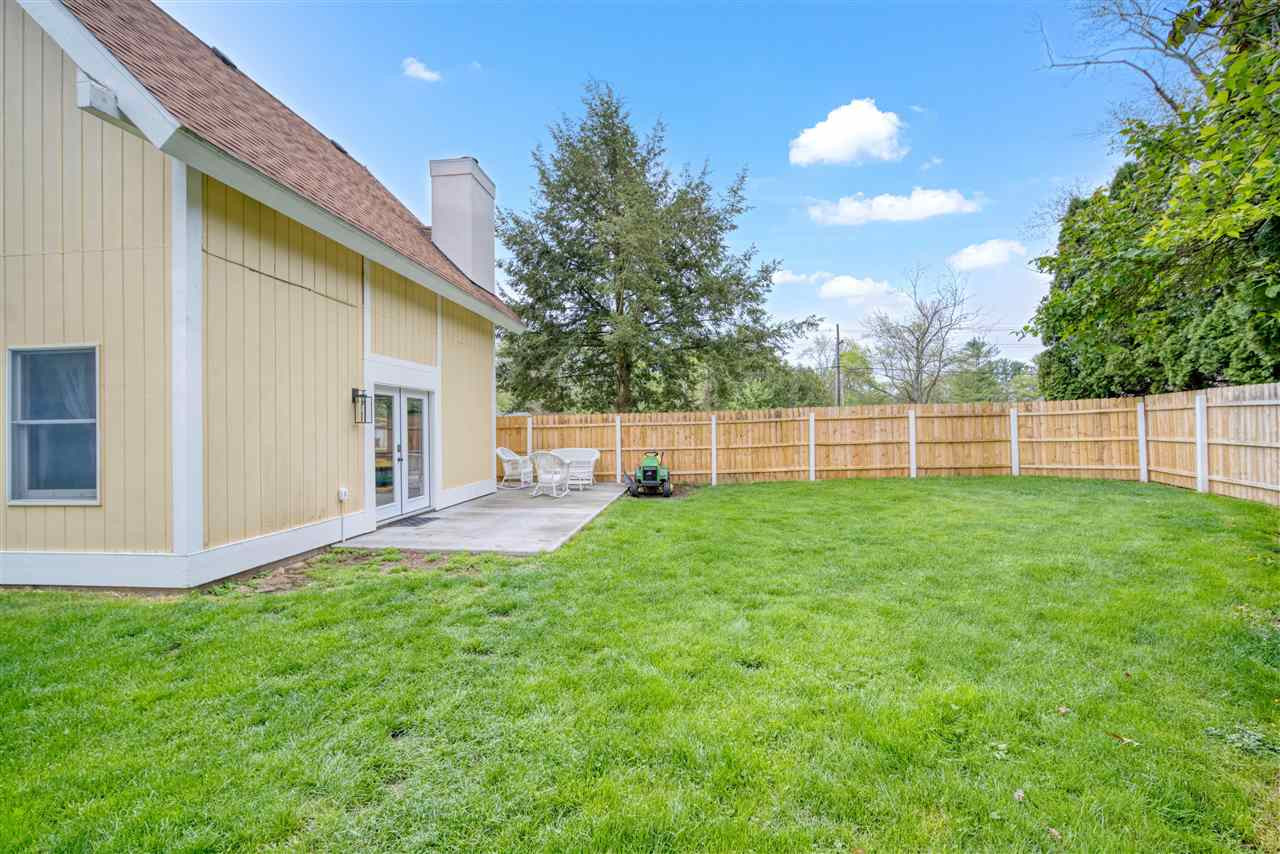 1300 Horton Road Jackson, MI 49203 - Photo 32 of 37 Photo 33