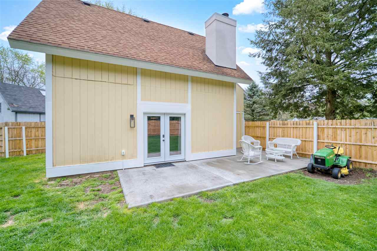 1300 Horton Road Jackson, MI 49203 - Photo 4 of 37 Photo 4