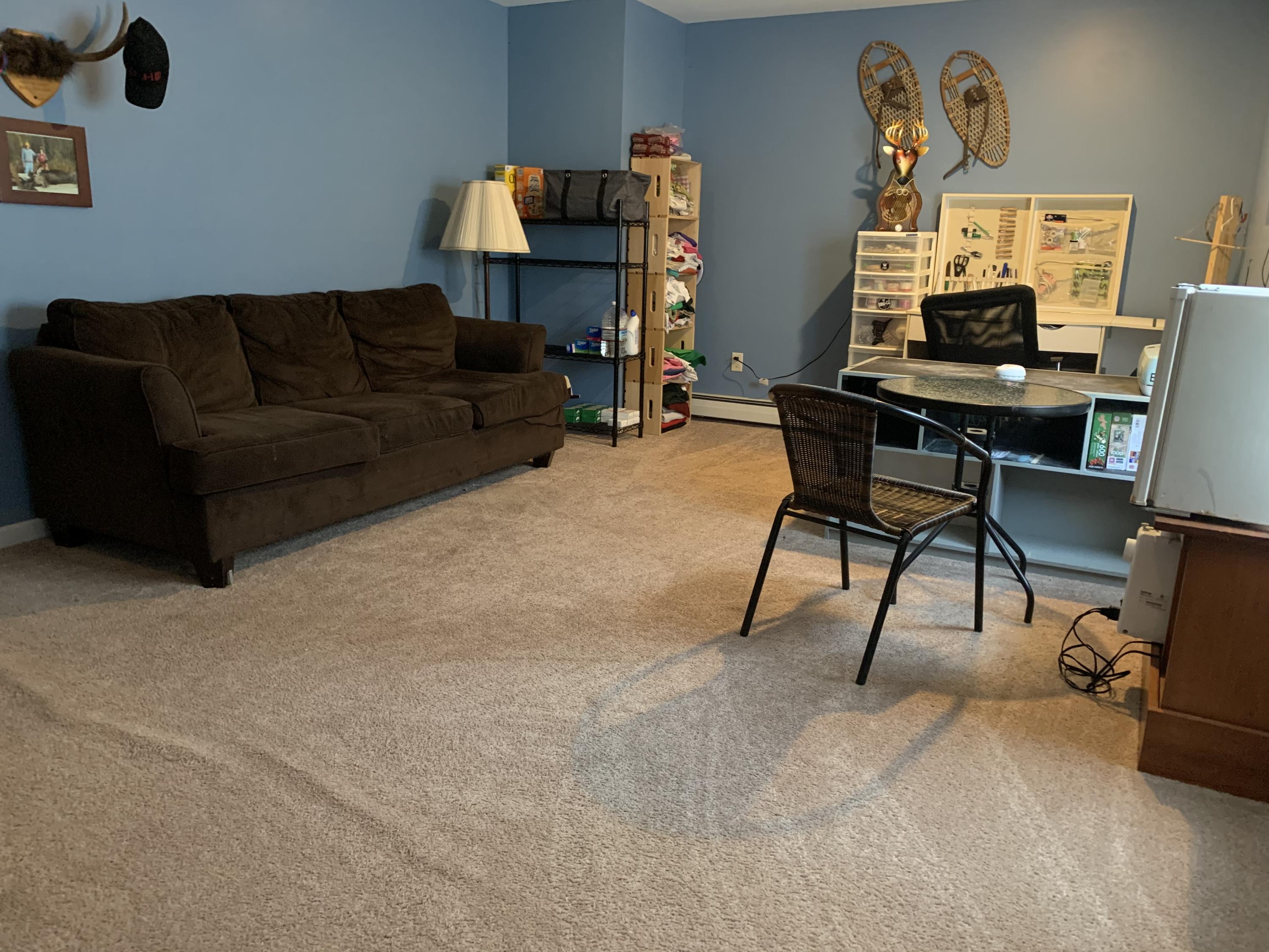 29 Danville Corner Road Auburn, ME 04210 - Photo 16 of 17 1