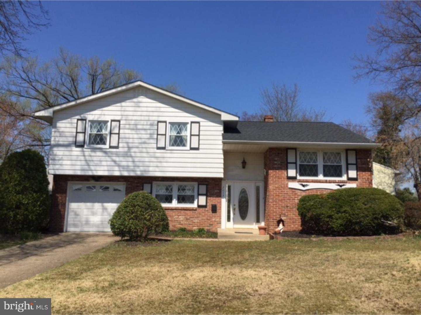 2053 Andover Road Cinnaminson, NJ 08077 - Photo 1 of 21 Gallery Image 1