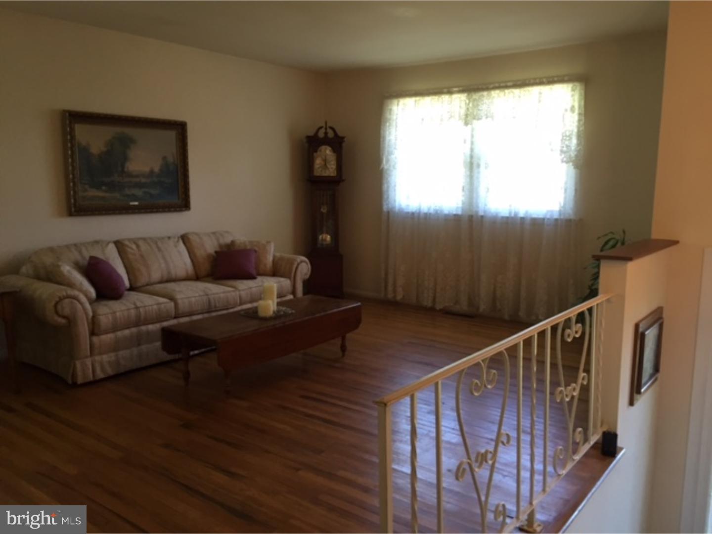 2053 Andover Road Cinnaminson, NJ 08077 - Photo 2 of 21 Living Room