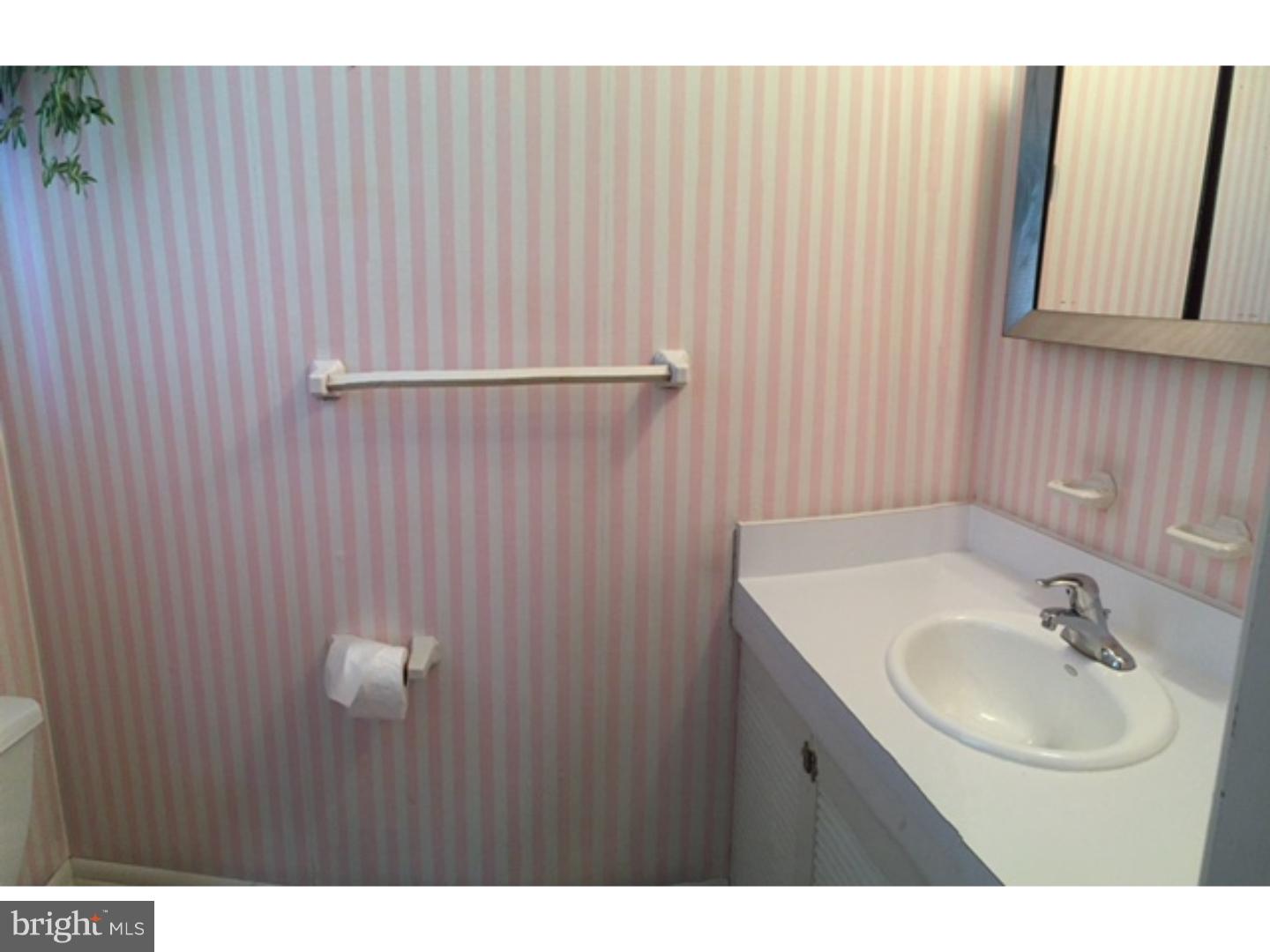 2053 Andover Road Cinnaminson, NJ 08077 - Photo 11 of 21 Half Bath