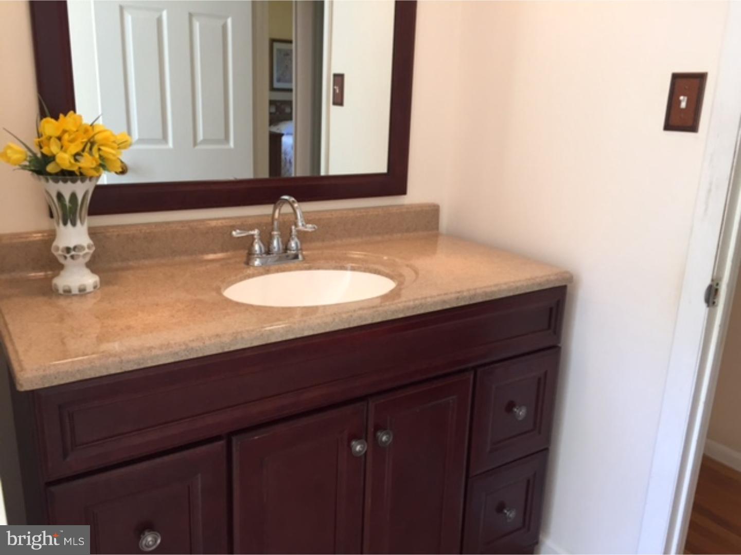 2053 Andover Road Cinnaminson, NJ 08077 - Photo 12 of 21 Bathroom