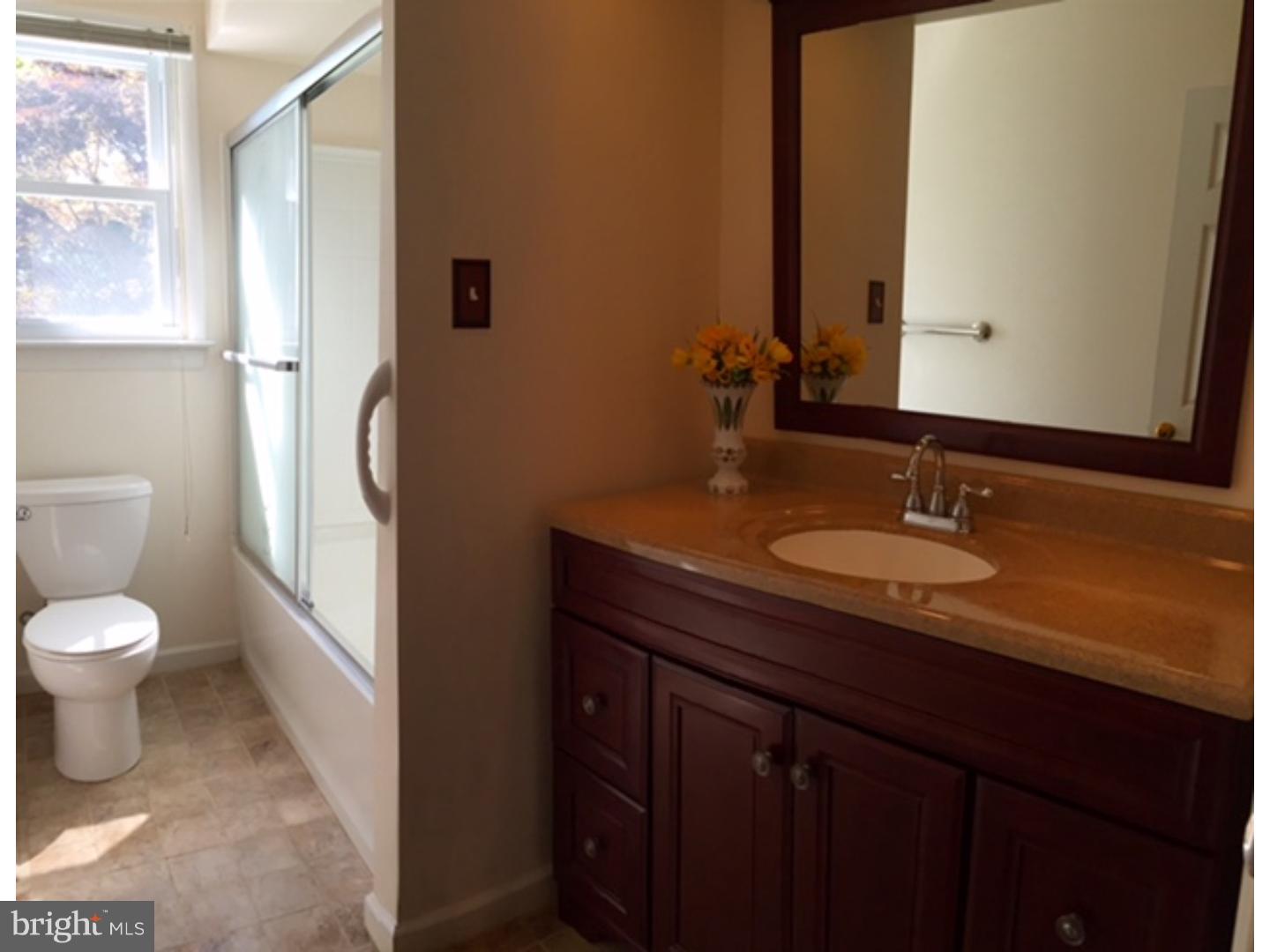 2053 Andover Road Cinnaminson, NJ 08077 - Photo 13 of 21 Bathroom