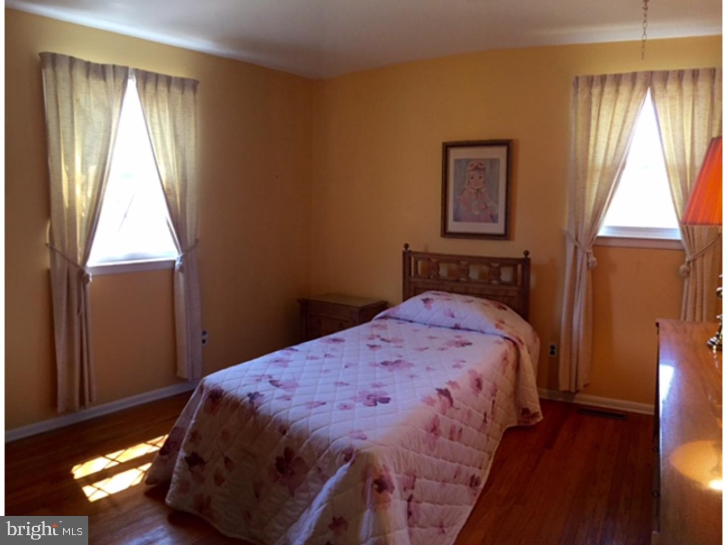 2053 Andover Road Cinnaminson, NJ 08077 - Photo 14 of 21 Bedroom 2