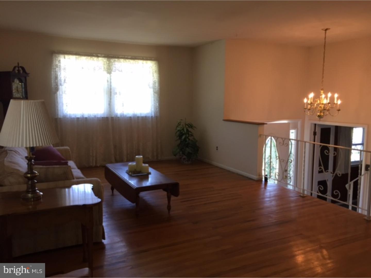 2053 Andover Road Cinnaminson, NJ 08077 - Photo 3 of 21 Living Room