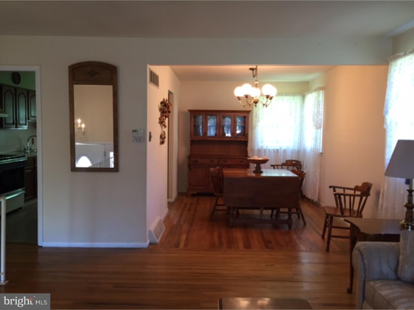 2053 Andover Road Cinnaminson, NJ 08077 - Photo 8 of 21 Dining Room