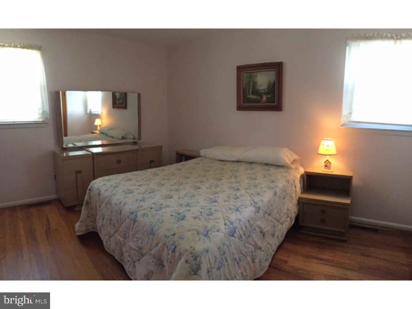2053 Andover Road Cinnaminson, NJ 08077 - Photo 10 of 21 Bedroom - Main