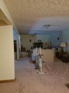 1354 Hall Ridge Road Science Hill, KY 42553 - Photo 11 of 15 26886_7