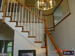 813 Oakbourne Road West Chester, PA 19382 - Photo 4 of 6 Gallery Image 4