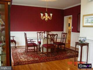 813 Oakbourne Road West Chester, PA 19382 - Photo 5 of 6 Gallery Image 5