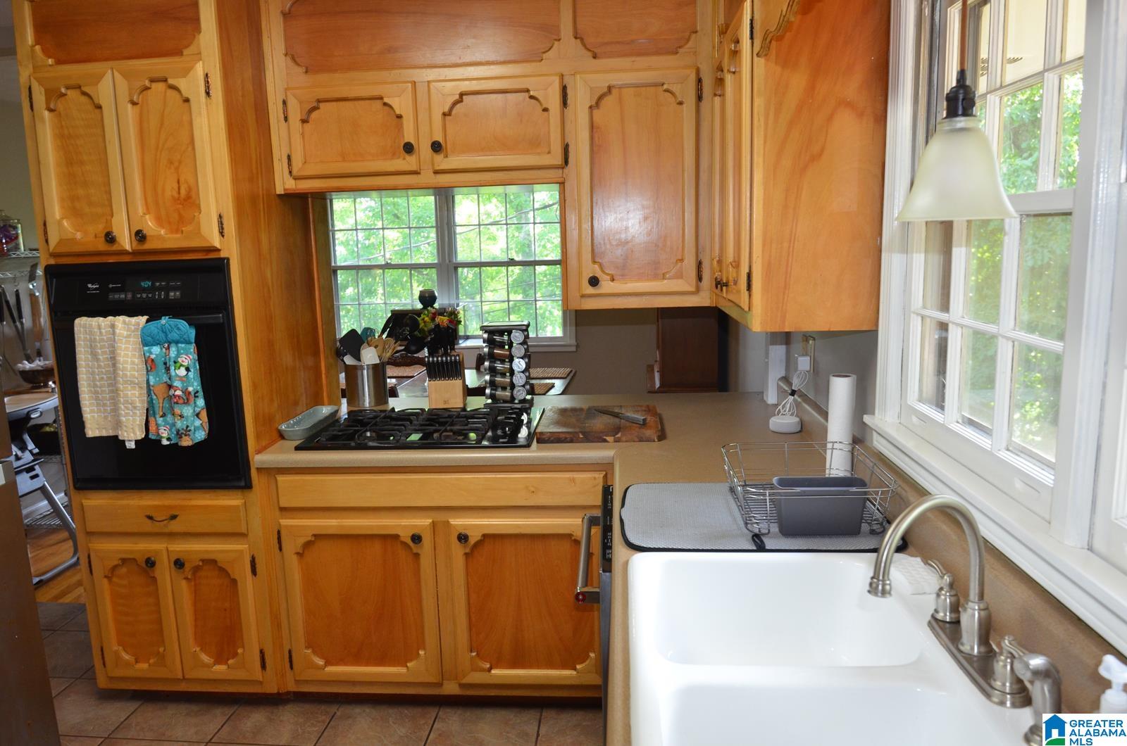 300 Druid Hills Road Anniston, AL 36207 - Photo 20 of 49 Gallery Image 20