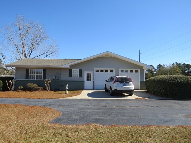 24181 Miflin Road Elberta, AL 36530 - Photo 5 of 39