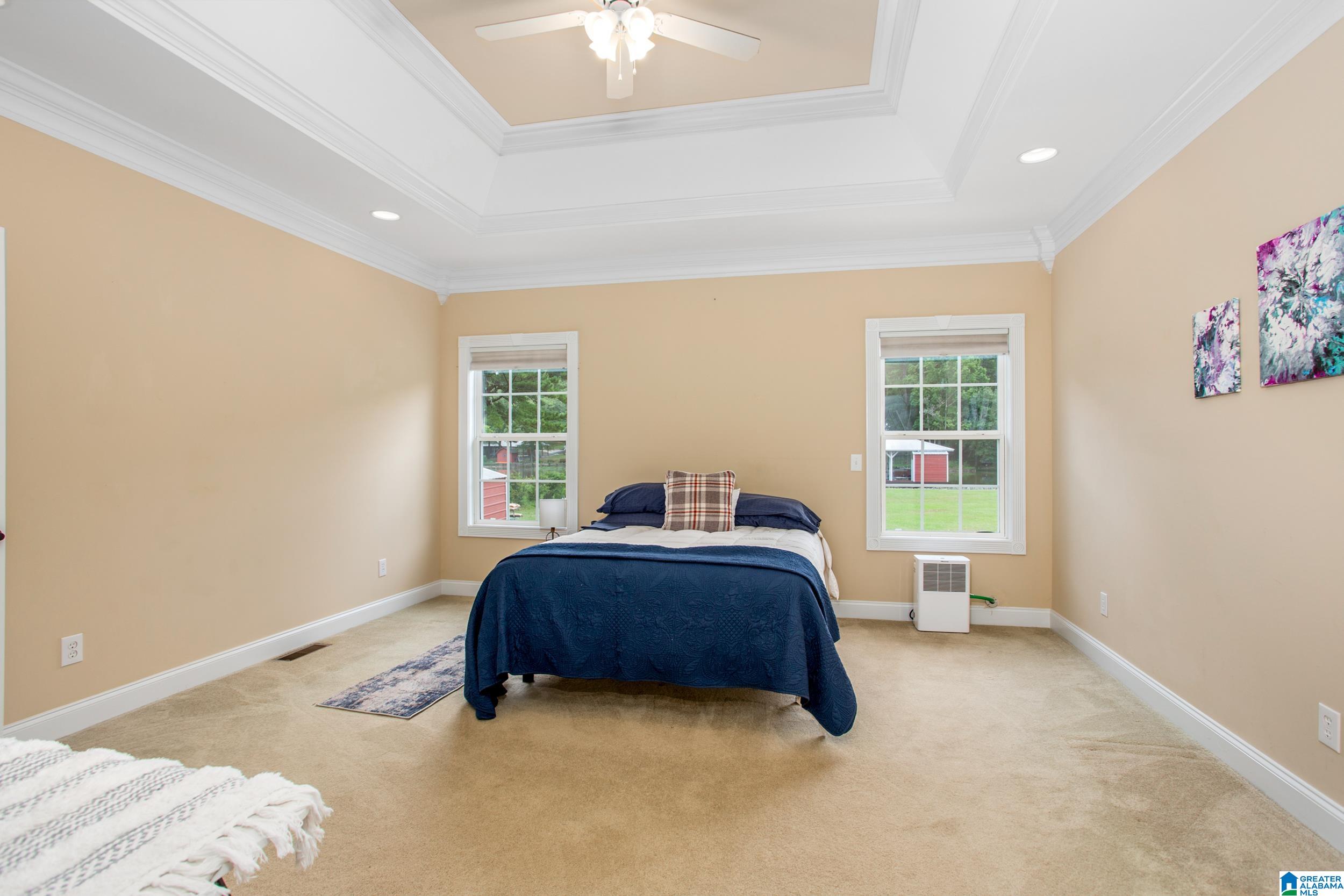290 Canoe Creek Road Rainbow City, AL 35906 - Photo 15 of 45