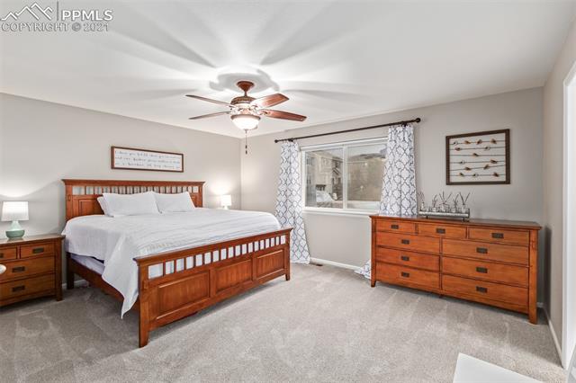 914 Spectrum Loop Colorado Springs, CO 80921 - Photo 19 of 40