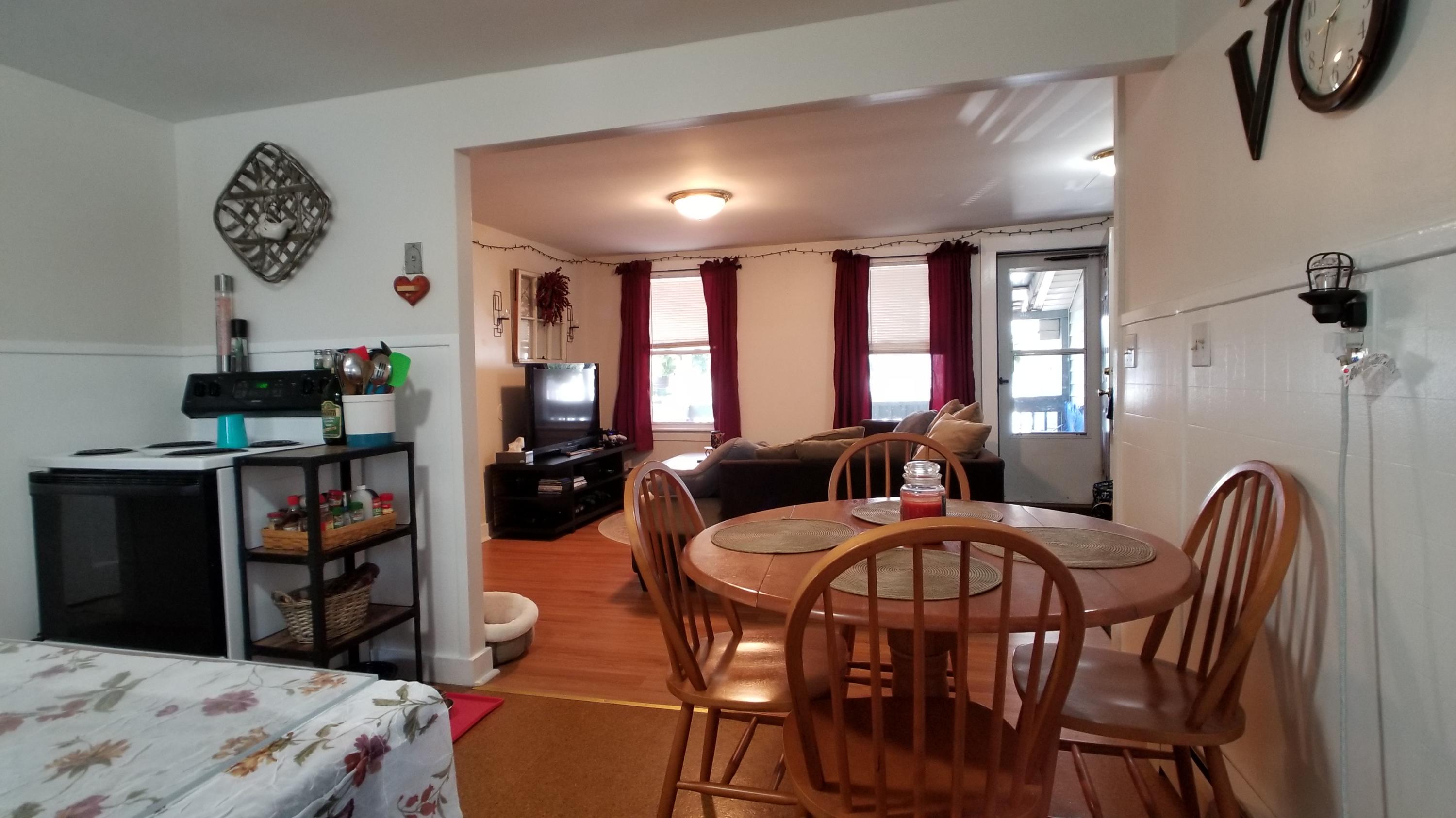 45 Pleasant Street Springvale, ME 04083 - Photo 13 of 69 20200730_133142