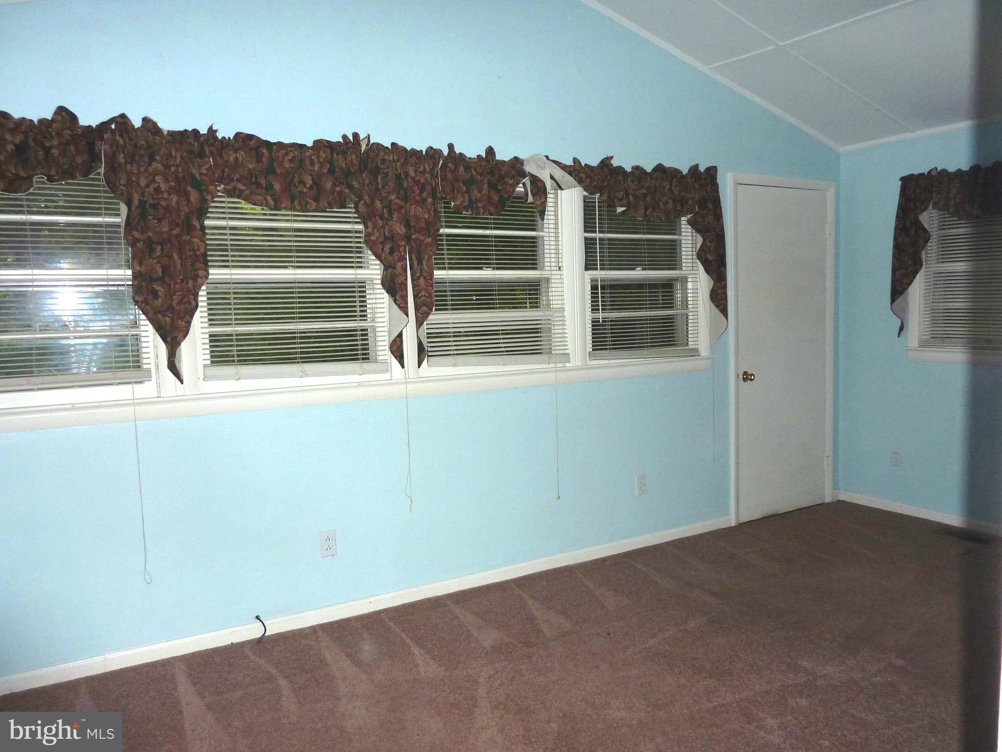 58 Sifer Road Front Royal, VA 22630 - Photo 14 of 30 Bedroom (Master)