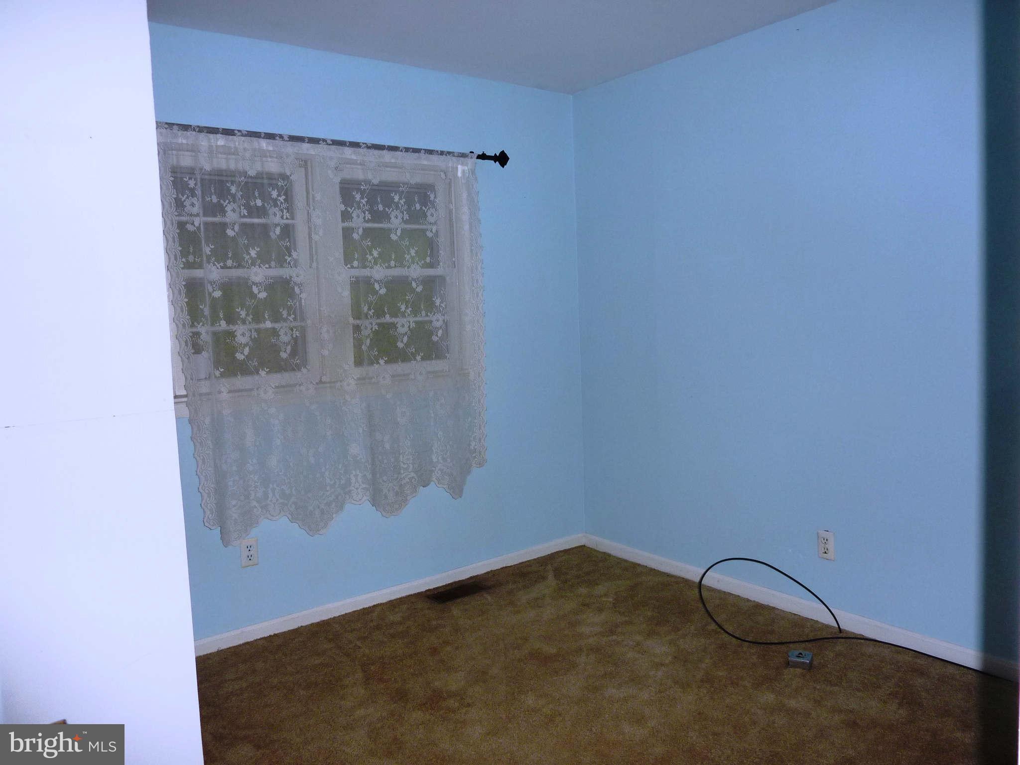 58 Sifer Road Front Royal, VA 22630 - Photo 16 of 30 Bedroom