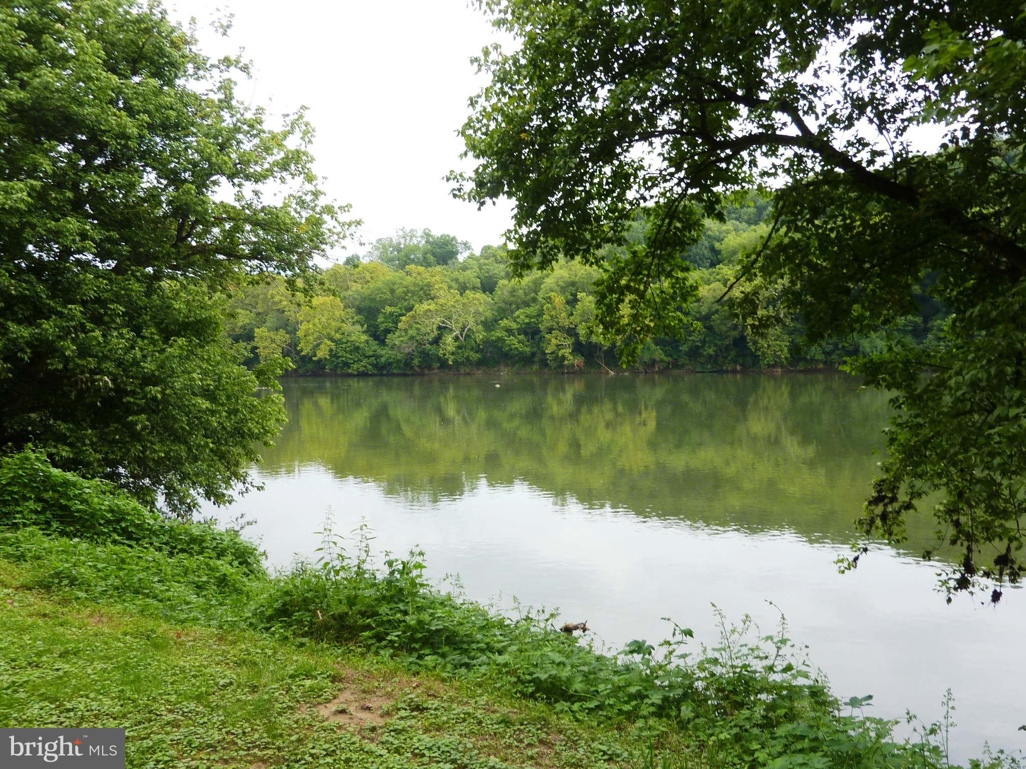58 Sifer Road Front Royal, VA 22630 - Photo 25 of 30 Shenandoah River