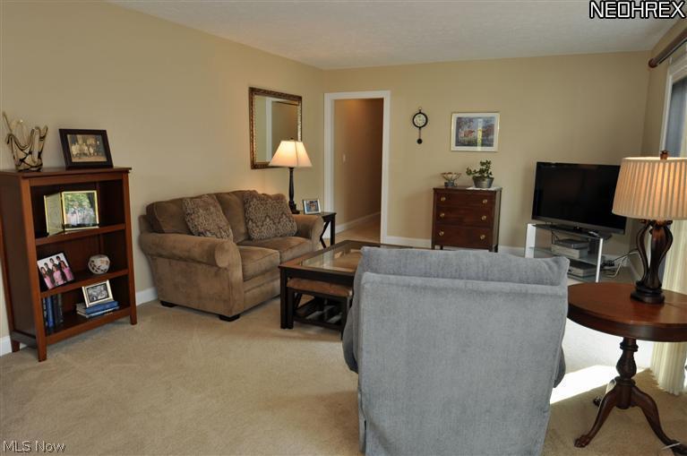 32901 Mills Road North Ridgeville, OH 44039 - Photo 4 of 23 Gallery Image 4