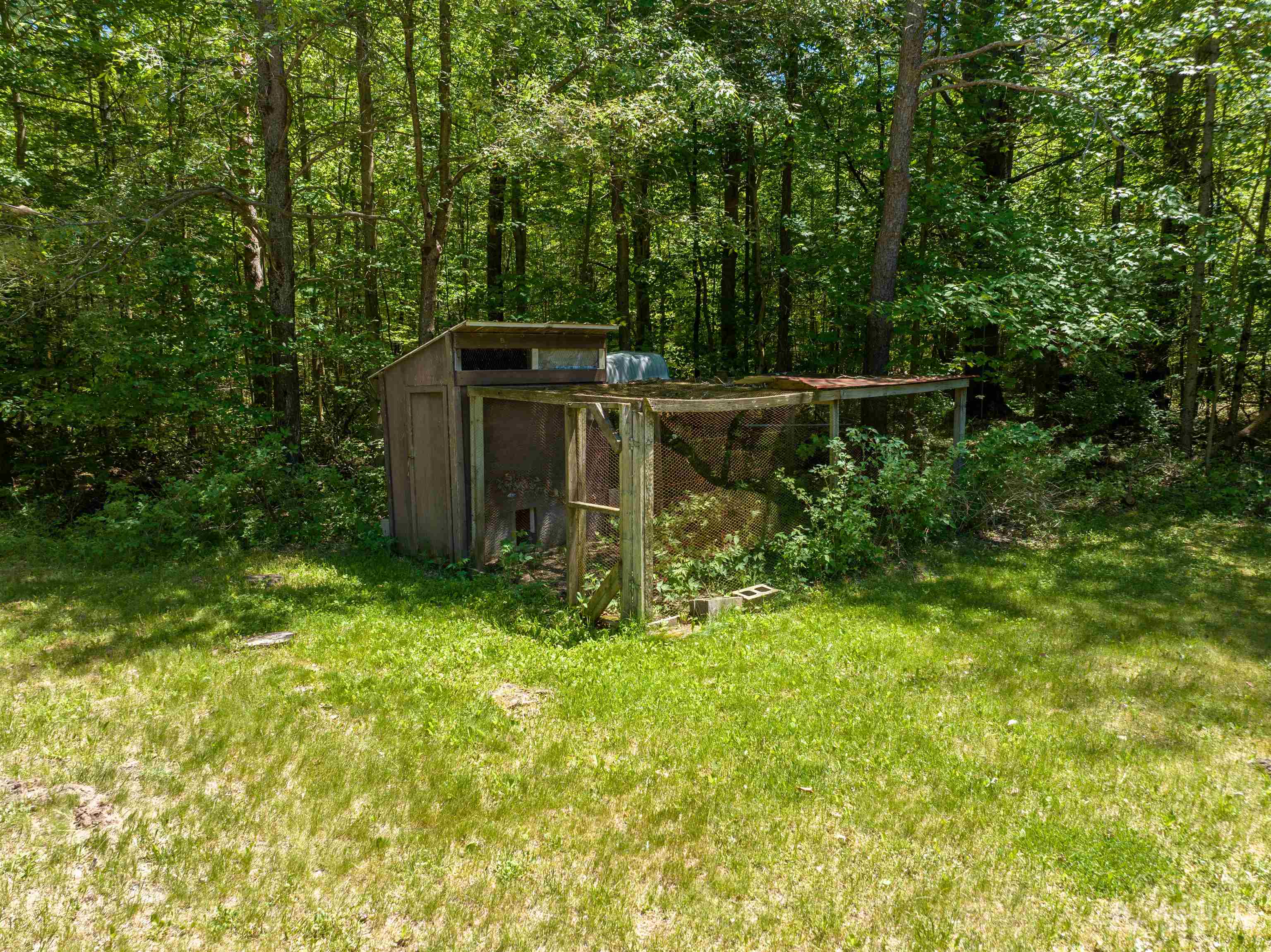 1767 West Greenwood Road Alger, MI 48610 - Photo 11 of 30