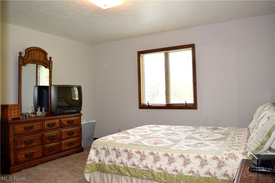 1220 Fixler Road Wadsworth, OH 44281 - Photo 21 of 28