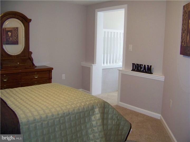 391 Jackson Road Mantua, NJ 08051 - Photo 11 of 18
