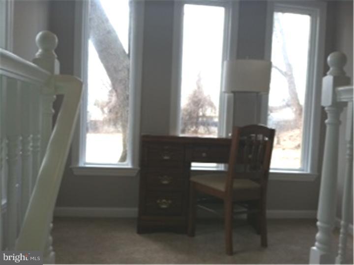 391 Jackson Road Mantua, NJ 08051 - Photo 12 of 18 Bedroom - Main
