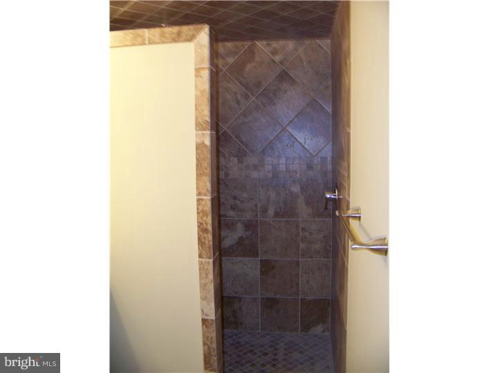 391 Jackson Road Mantua, NJ 08051 - Photo 13 of 18