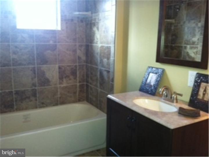 391 Jackson Road Mantua, NJ 08051 - Photo 14 of 18