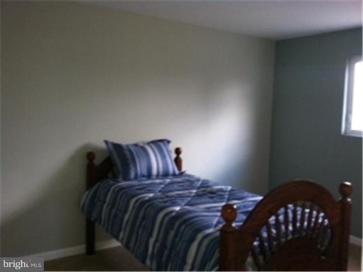 391 Jackson Road Mantua, NJ 08051 - Photo 16 of 18