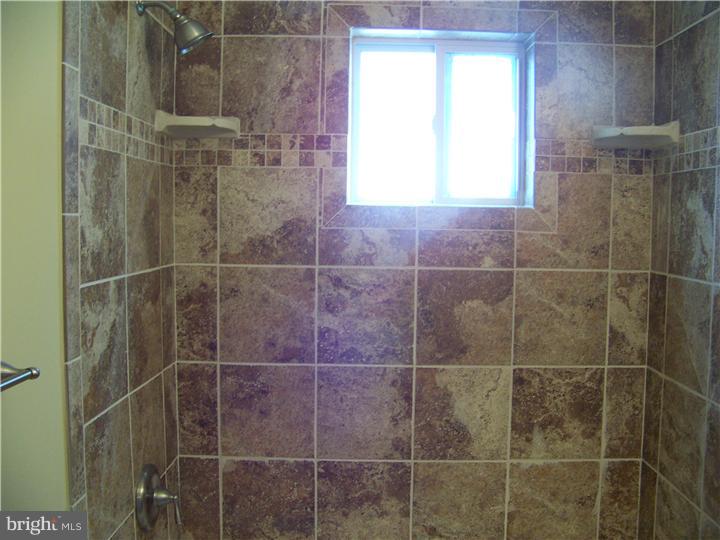 391 Jackson Road Mantua, NJ 08051 - Photo 17 of 18