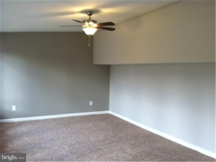 391 Jackson Road Mantua, NJ 08051 - Photo 7 of 18