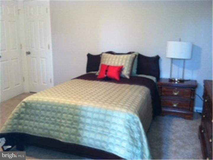 391 Jackson Road Mantua, NJ 08051 - Photo 10 of 18 Bedroom - Main