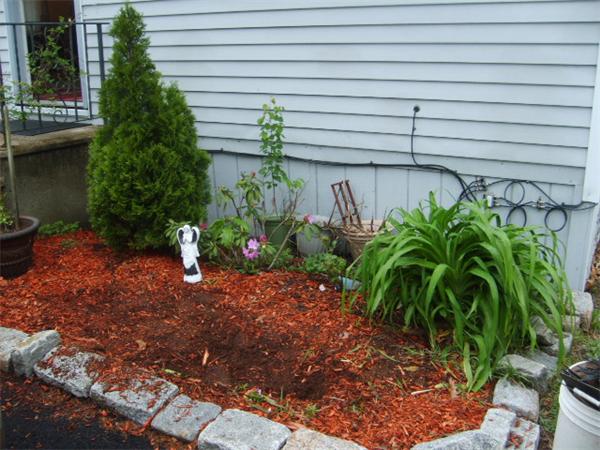 194 Lafayette Road, Unit 3E Salisbury, MA 01952 - Photo 1 of 10 Gallery Image 1