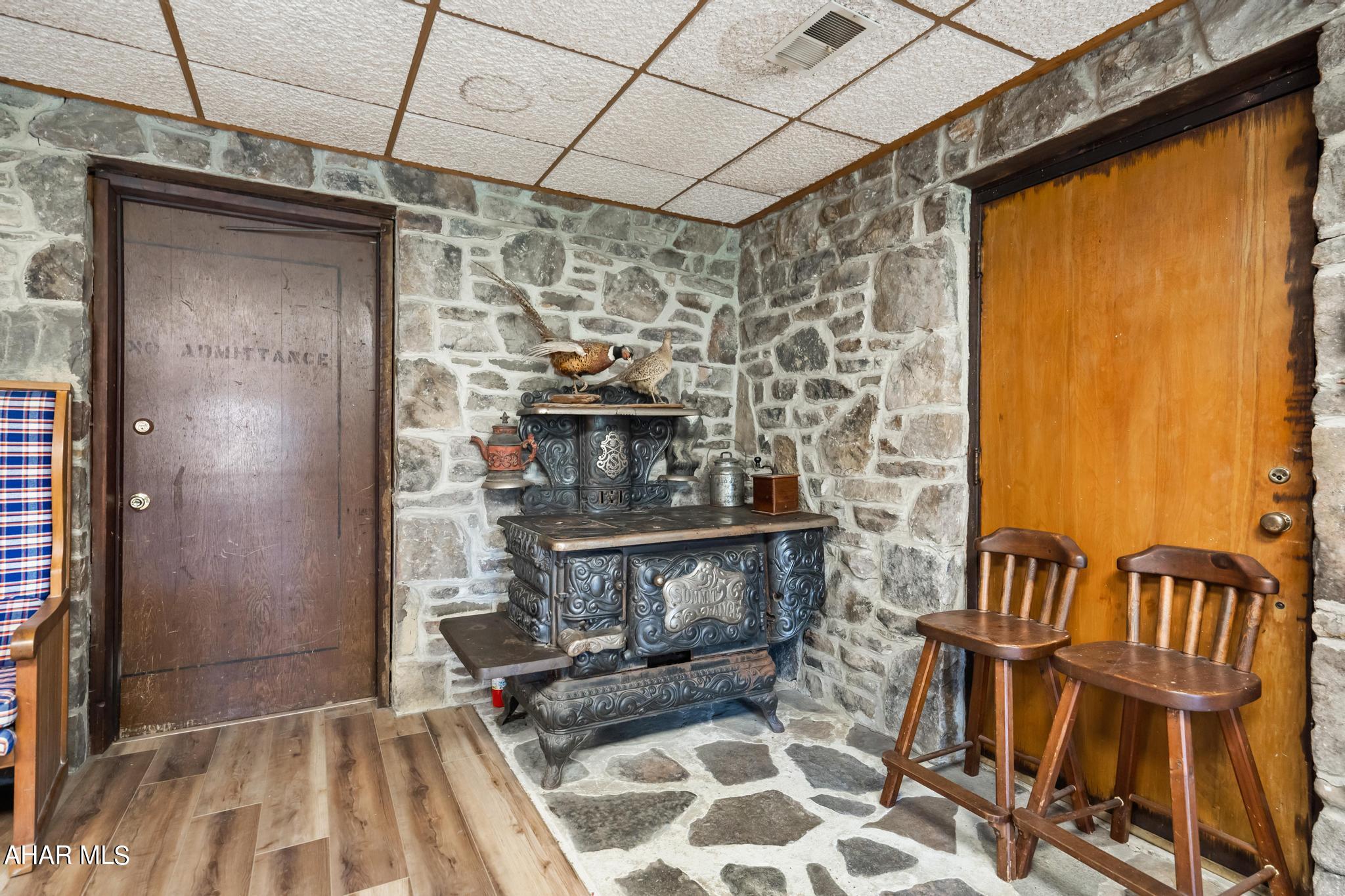 341 Miller Road Fairhope, PA 15538 - Photo 80 of 81 HHP00161 copy
