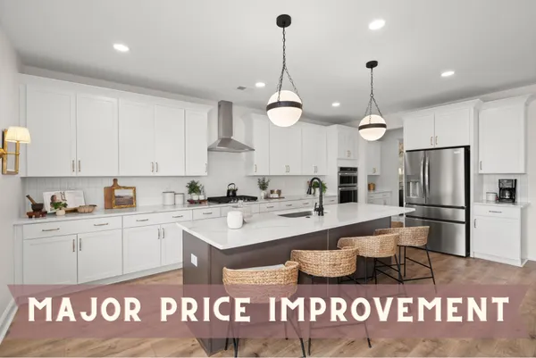 $624,900 | 384 Wappoo Trce Lane, Summerville, SC 29486