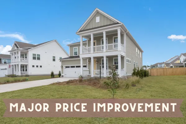 $624,900 | 384 Wappoo Trce Lane, Summerville, SC 29486