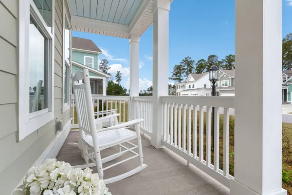 $624,900 | 384 Wappoo Trce Lane, Summerville, SC 29486