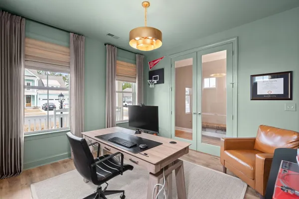 $624,900 | 384 Wappoo Trce Lane, Summerville, SC 29486