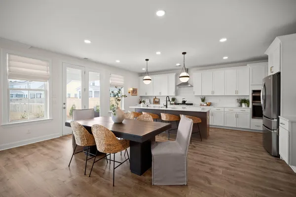 $624,900 | 384 Wappoo Trce Lane, Summerville, SC 29486
