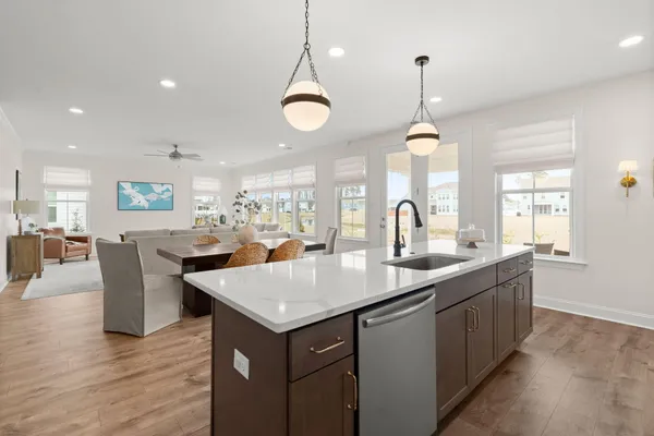 $624,900 | 384 Wappoo Trce Lane, Summerville, SC 29486