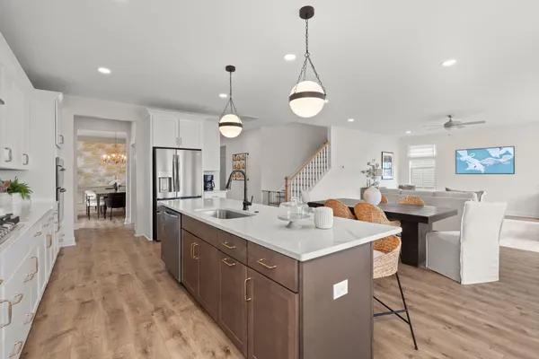 $624,900 | 384 Wappoo Trce Lane, Summerville, SC 29486