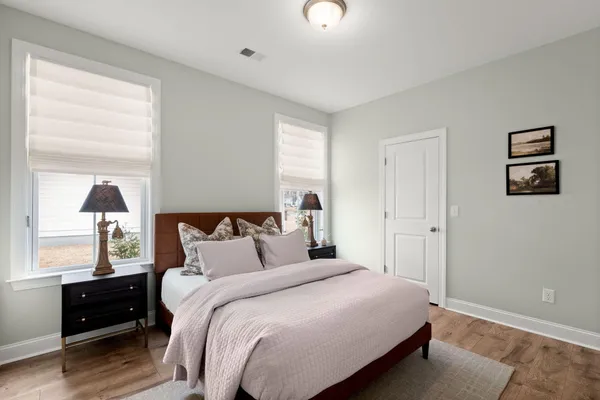 $624,900 | 384 Wappoo Trce Lane, Summerville, SC 29486