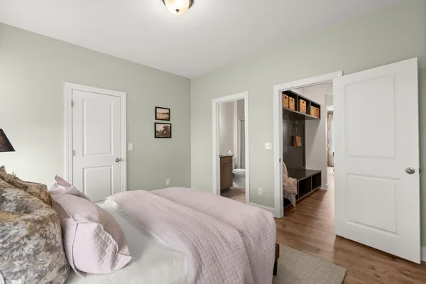 $624,900 | 384 Wappoo Trce Lane, Summerville, SC 29486