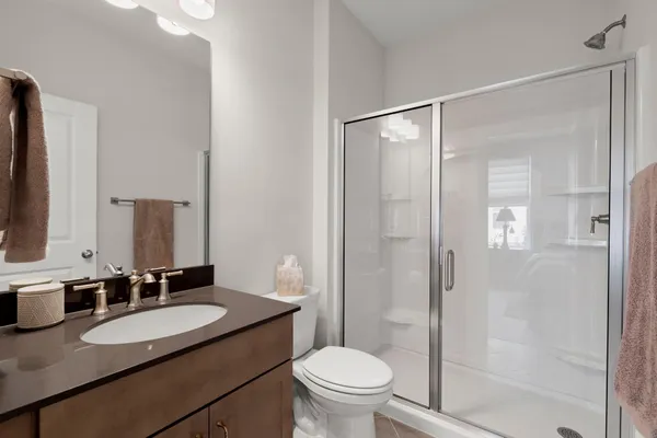 $624,900 | 384 Wappoo Trce Lane, Summerville, SC 29486