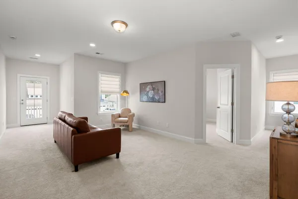 $624,900 | 384 Wappoo Trce Lane, Summerville, SC 29486