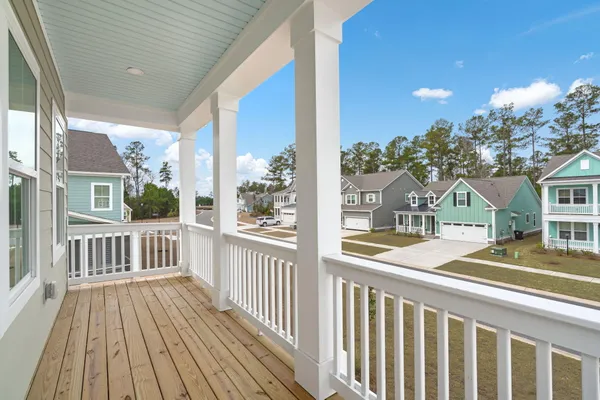 $624,900 | 384 Wappoo Trce Lane, Summerville, SC 29486