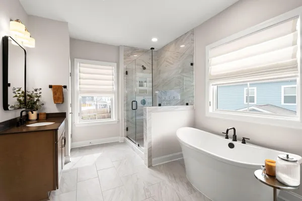 $624,900 | 384 Wappoo Trce Lane, Summerville, SC 29486